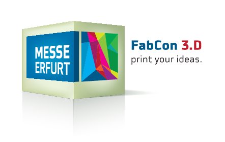 20130208_Logo_FabCon 3.D.pdf