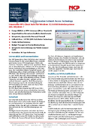 NCP_DB_Entry_Client_Win32_64[1].pdf