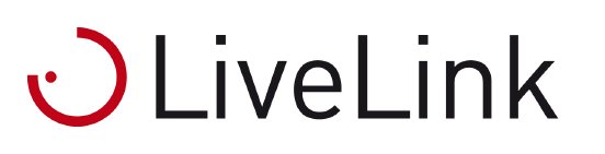 TRILUX_LiveLink_Logo.jpg