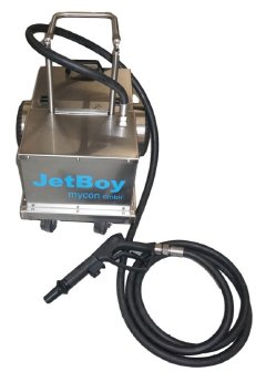 JetBoy (1).JPG