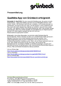 PM_Qualitäts_App_erfolgreich.pdf