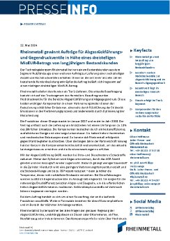 2024-05-22 Aufträge für Abgasrückführungs- und Gegendruckventile dt.pdf