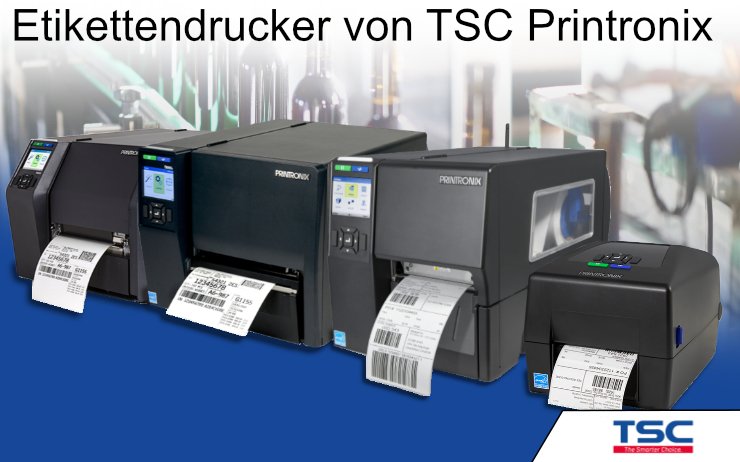 TSC-Printronix_TB.jpg