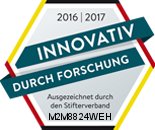 Forschung_und_Entwicklung_2016_web.png