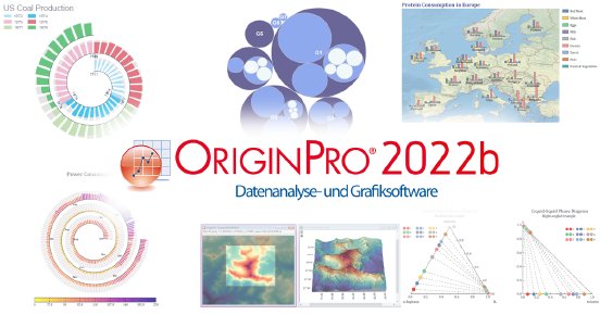 originpro-2022b-neue-version@1200x630.png