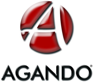 Agando Logo (r) 1417x1260@300dpi.jpg
