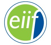 EIIF_Logo.jpg