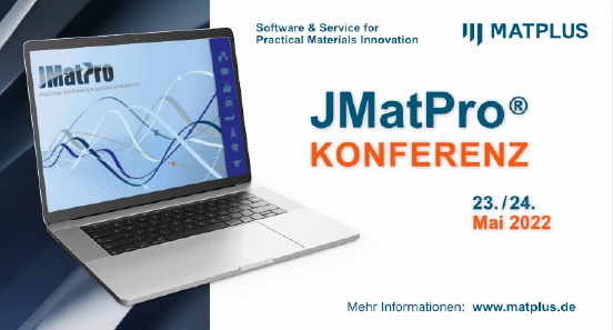 JM Konferenz.png