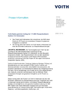 2020-12-16_Voith_Presse-Information_Asahan_3_DE.pdf