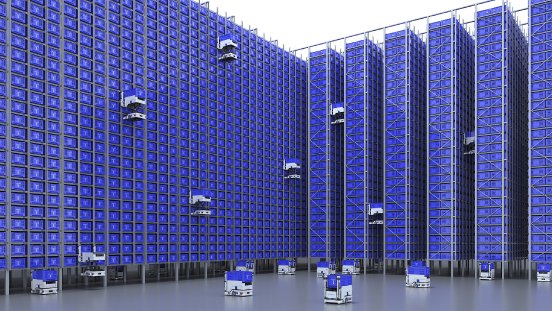 Dematic_Hai Robotics_2.jpg