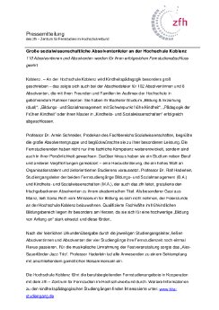 Ö06010307v010_PM_Absolventenfeier_SOWI_HS_Koblenz_20190202 (2).pdf