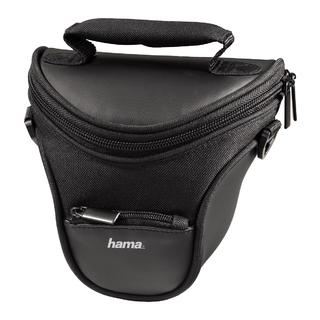 Neue Taschen-Serie für Systemkameras und kompakte DSLR