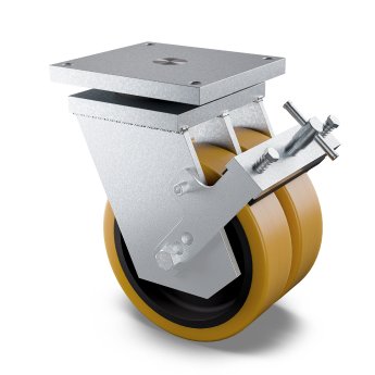 9955FTP300P68_001 (1).jpg