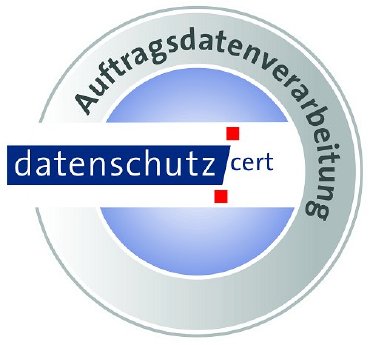 logo-adv-datenschutz-cert.jpg