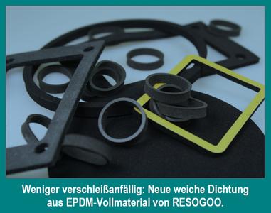Weiche_Dichtung_aus_EPDM_Vollmaterial.jpg