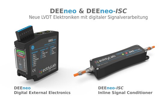 Deeneo_Digitale Externe Elektronik.jpg