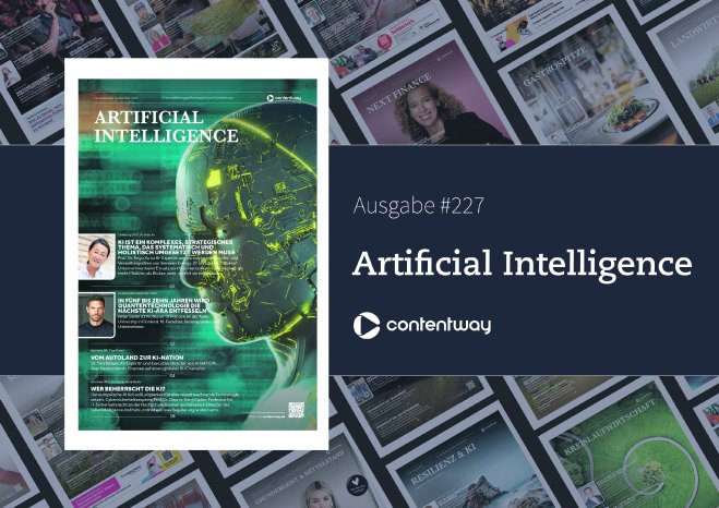Header Ausgabe#227.jpg