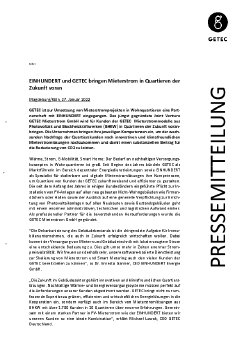 20220127_PM GETEC Mieterstrom GmbH.pdf