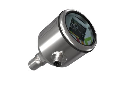 NIR backscatter sensor EXspect 271