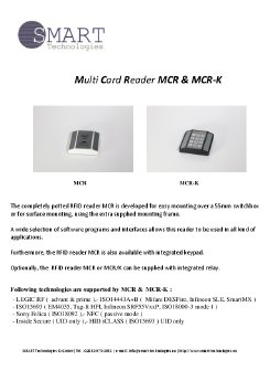 Flyer_RFID_Reader_MCR_&_MCR-K.pdf