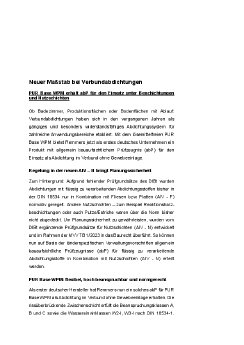 1546 - Neuer Maßstab bei Verbundabdichtungen.pdf