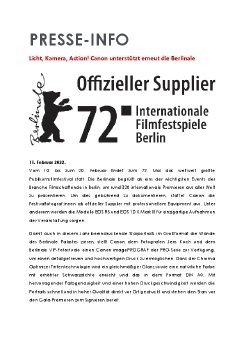 Canon-PM-Berlinale2022.pdf