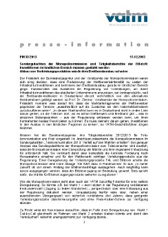 PM_33_BNetzA und Monopolkommission_171213.pdf