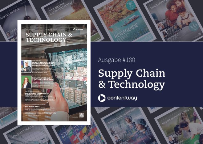 Header Ausgabe#180 – SupplyChain.jpg