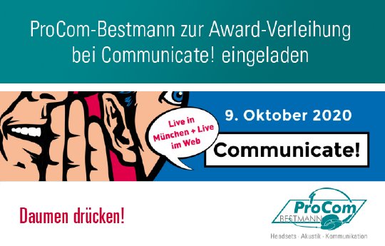 PM_Award-Verleihung_Communicate.png