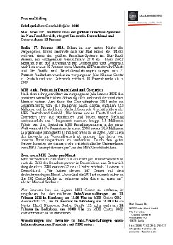 MBE_Jahresbilanz_2010_Pressemitteilung.pdf