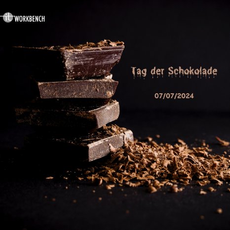 Tag der Schokolade 07.07.2024.png