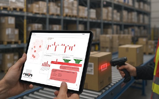 2025-10-24 Datenmanagement mit COSYS-Transparenz und Effizienz in der Intralogistik.png