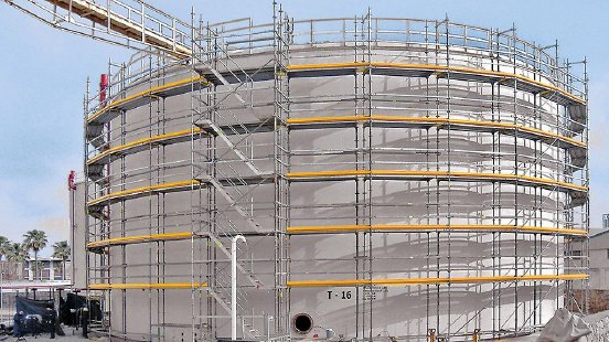 2019-03-20_PERI_Up_Flex_Arbeitsplattformen_Rundgeruest.jpg
