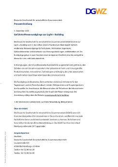 PM-2023-25_DGWZ_Messerundgaenge_LightBuilding.pdf