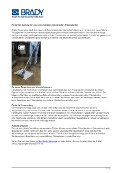 CDE_BRADY-EASILY-MOP-INDUSTRIAL-SPILLS-HANDYSORB.pdf