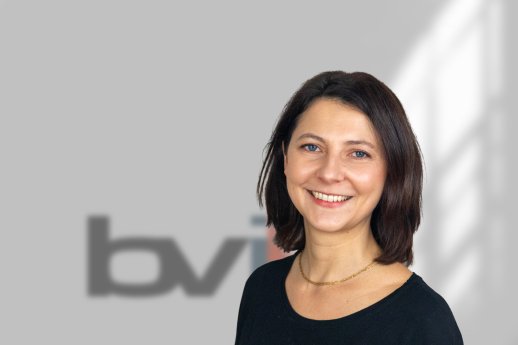 Verena Ellenberger bvik-logo_rgb.jpg