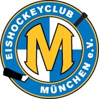 EHC München - Logo.jpg
