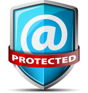 © vector_master - Fotolia.com