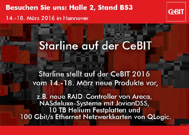 Cebit-2016-Starline.jpg
