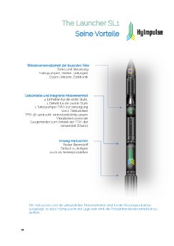 HyImpulse_Rakete_Grafik.pdf