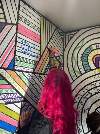 Lange Nacht der Museen 2025_2_HWK.jpg