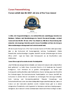 Canon-PM-BLI-Award.pdf