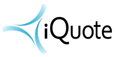 Logo iQuote.png