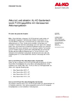 AL-KO Gardentech_Han_lsaktionen 2020.pdf