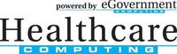 Healthcare Computing