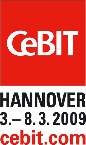Logo_CeBIT2009.jpg
