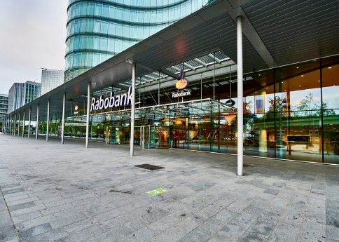 1026_SST_Rabobank_web.png