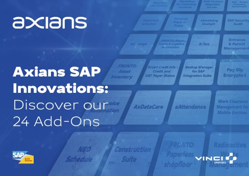 Axians SAP-Add-ons Catalogue1_6.jpg