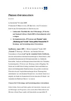 LUE_PI_IT_Studie_2009_200809.pdf