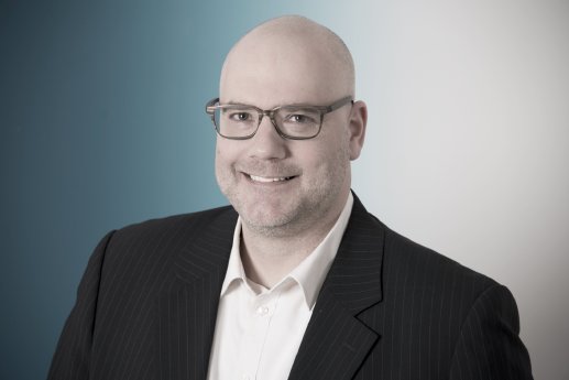 Andreas Lautenschläger 2017.png